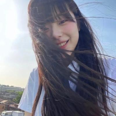 潇洒上枝头