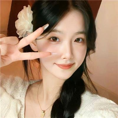 鲱云