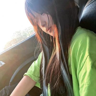 和凤鸣