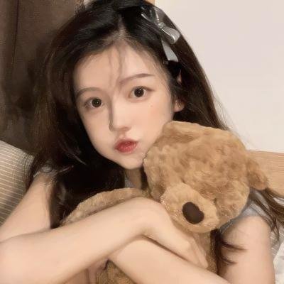 恋爱要在世界征服后