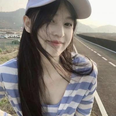 独眼龙