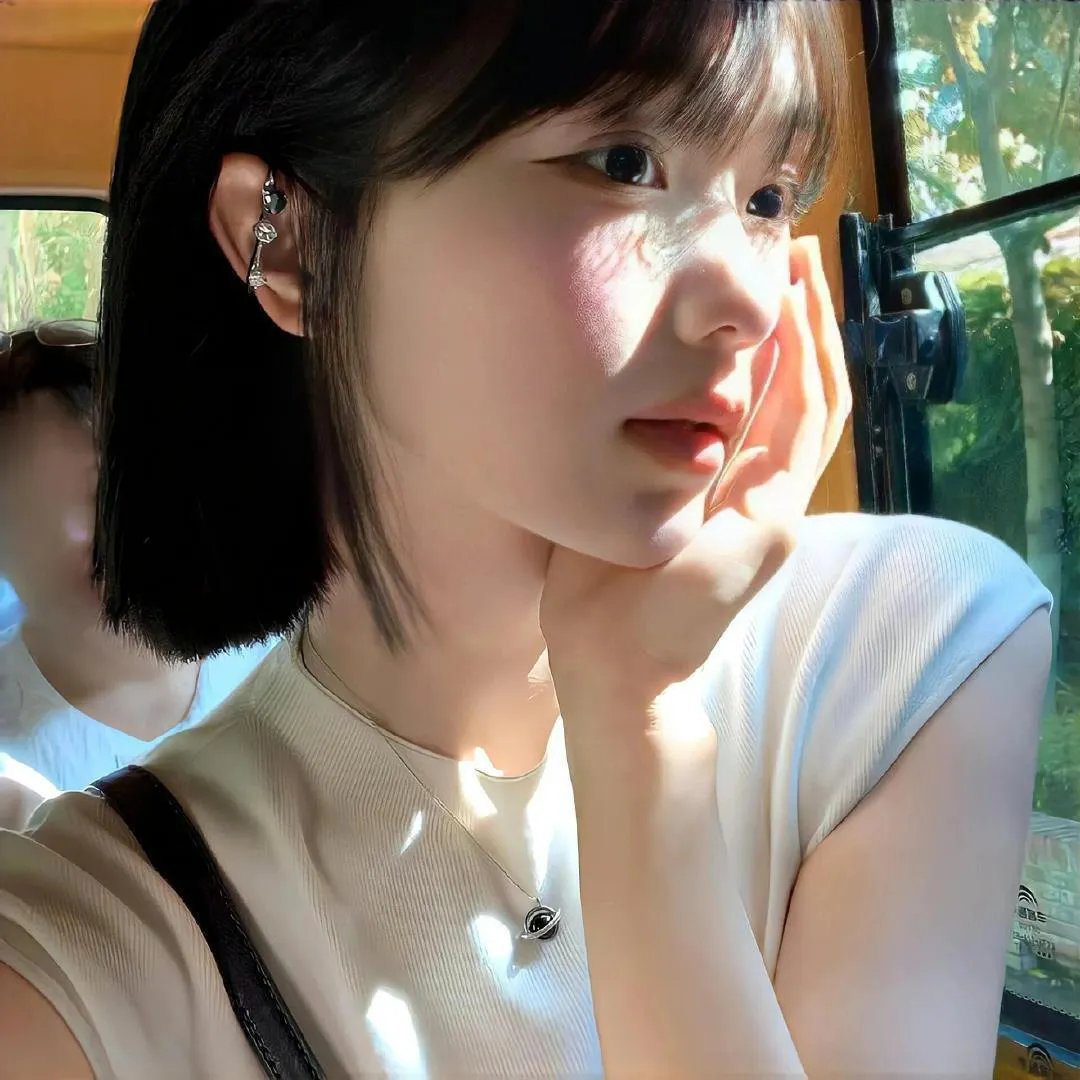 盐与火之歌