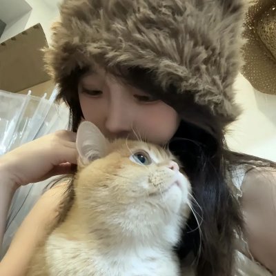 举报者