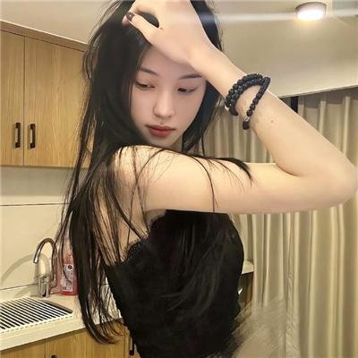 奇幻古装