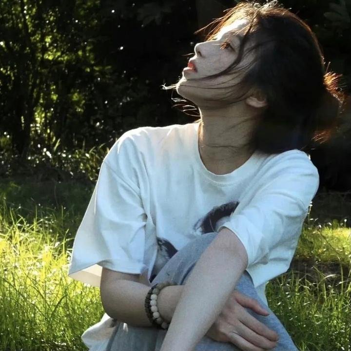 爸爸的味道