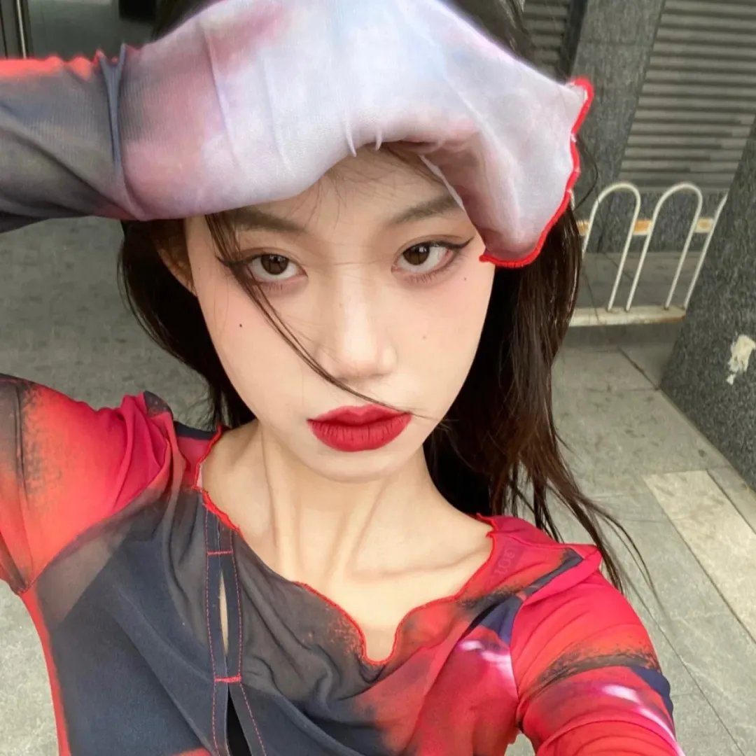 罗美雪妮黛的美丽与哀愁