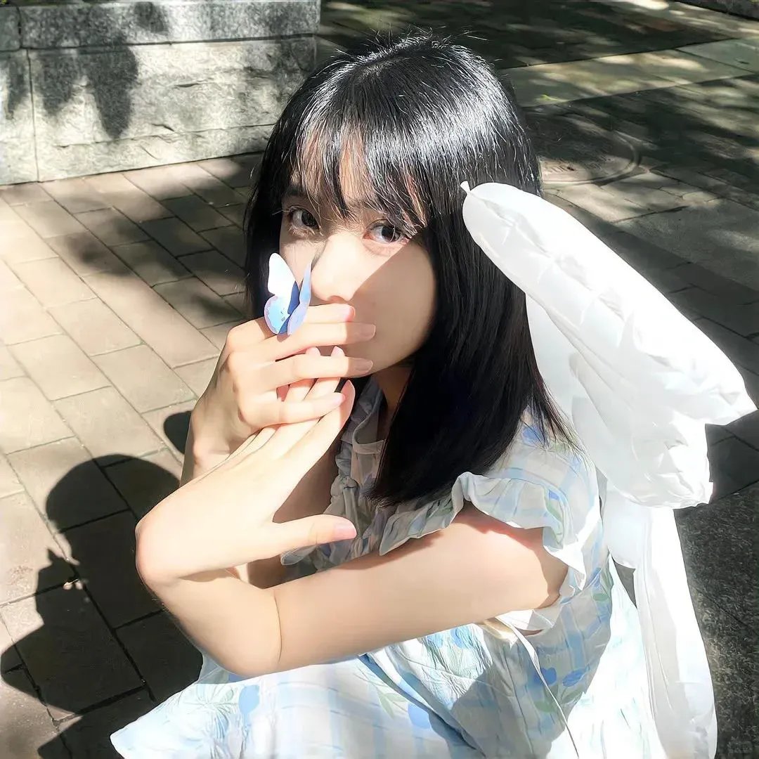 复仇好闺蜜