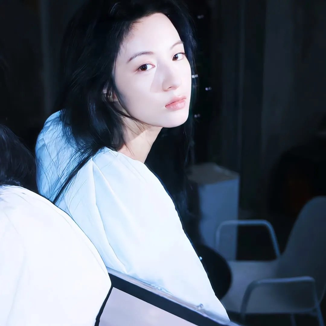 惠布和女巫城堡