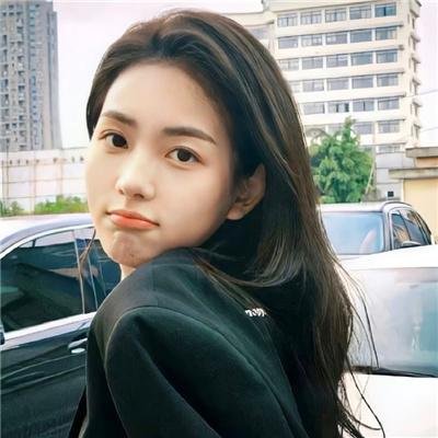 浦和小调