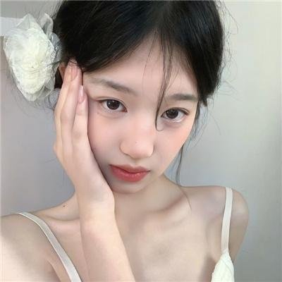 谜情家族国语