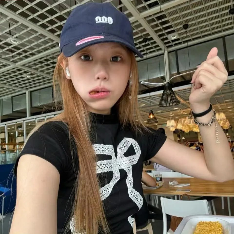 我们每天的面包