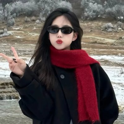 熊熊杀人出代志