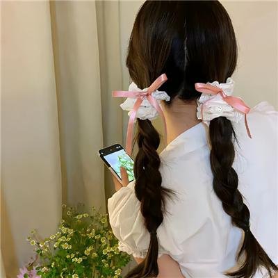 见色忘友2