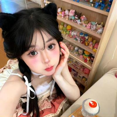 谍海浮尸