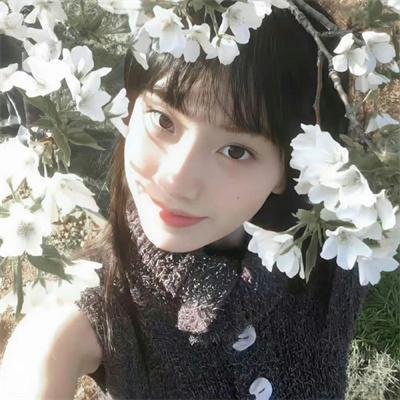 小子要自强