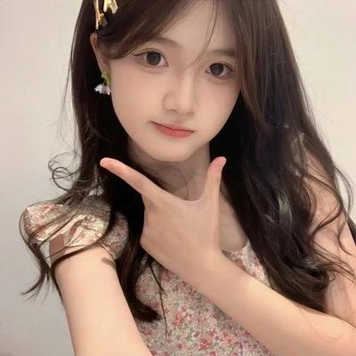 婚礼歌手