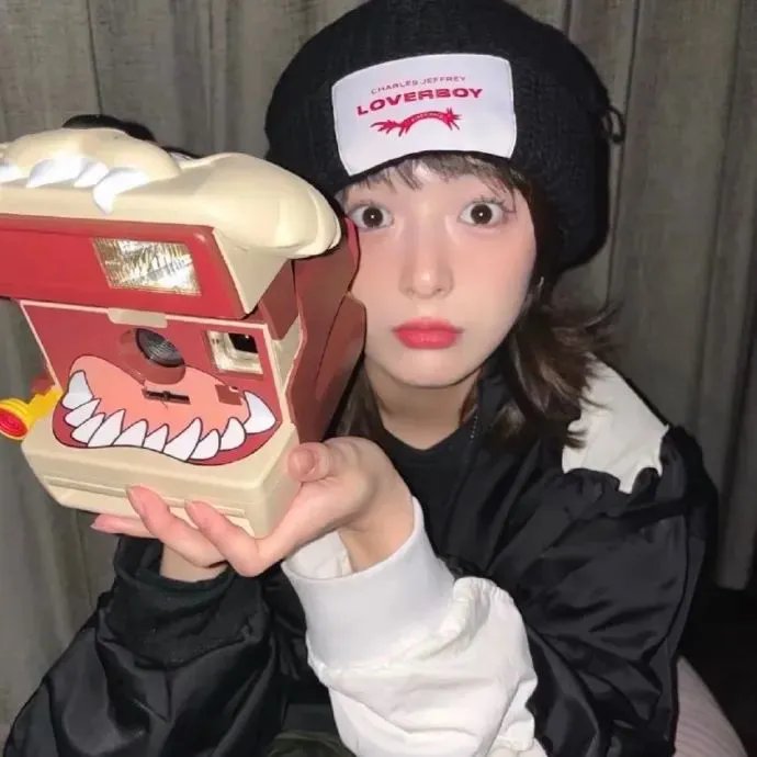 巴尔干庞克