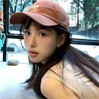 高分精选