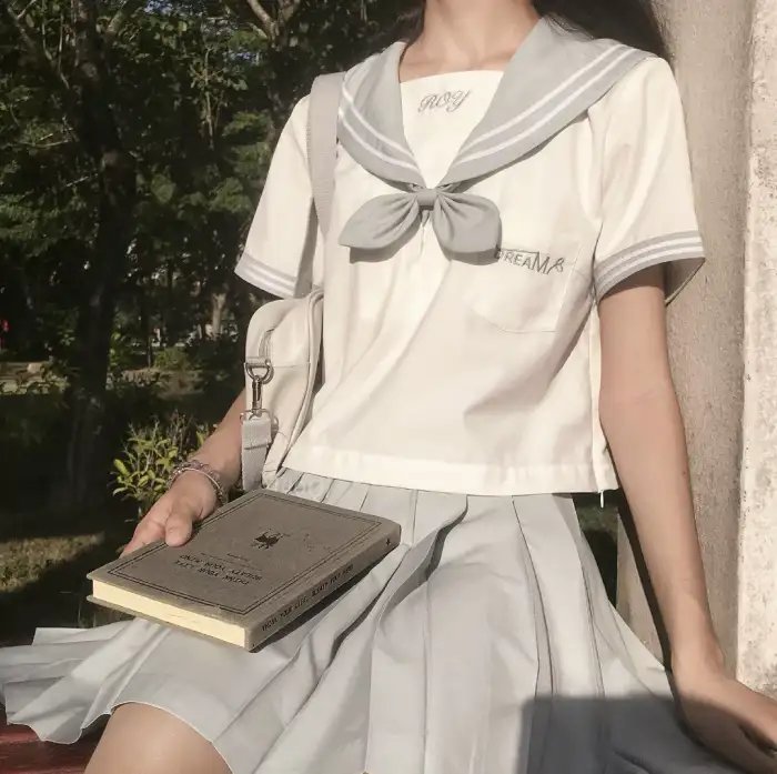 人鱼童话3